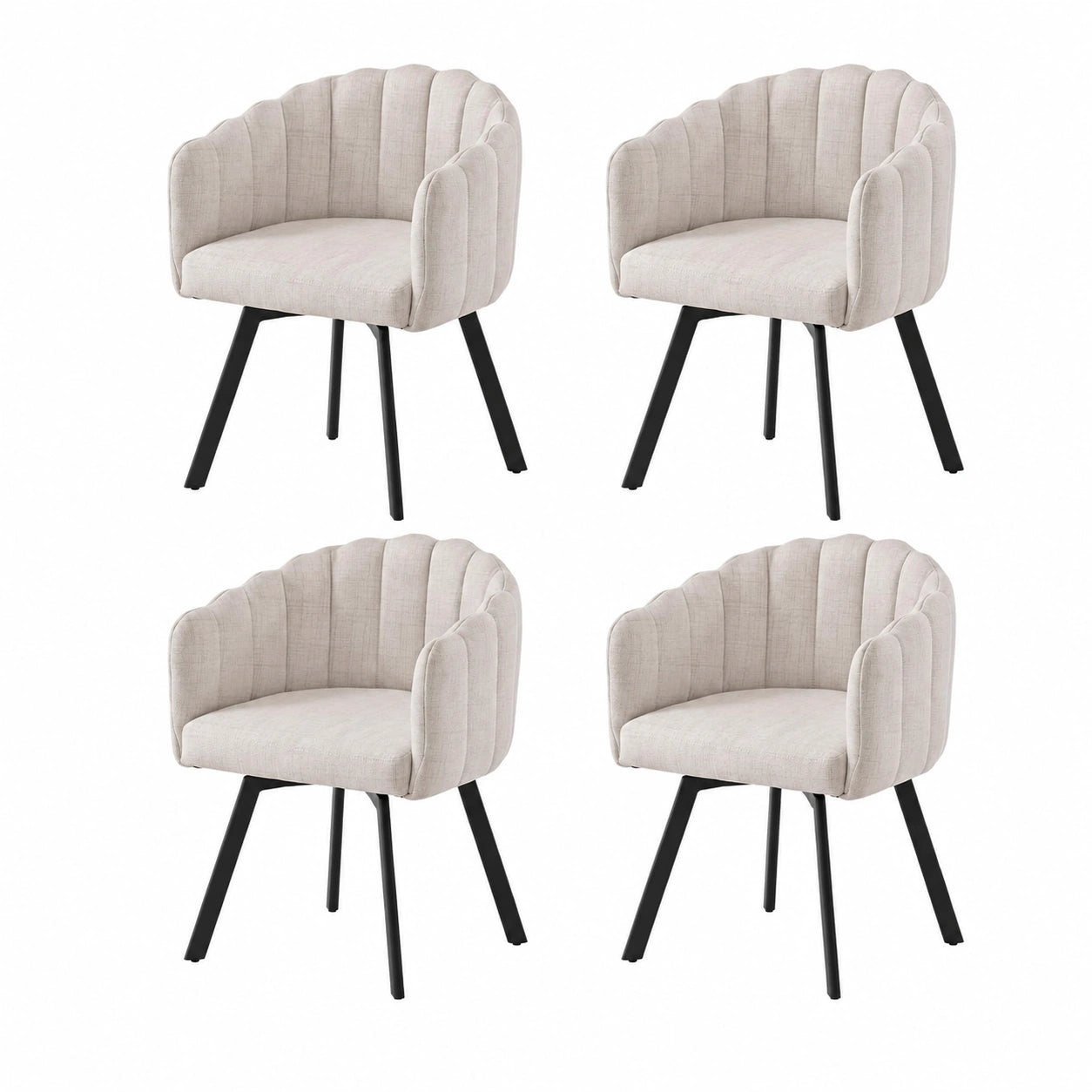ensemble-de-4-chaises-de-salle-a-manger-avec-accoudoirs-modernes-obukw10070ov