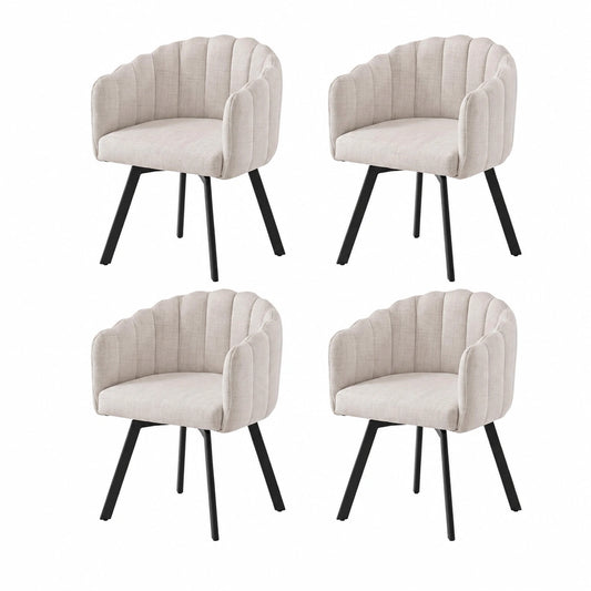 ensemble-de-4-chaises-de-salle-a-manger-avec-accoudoirs-modernes-obukw10070ov