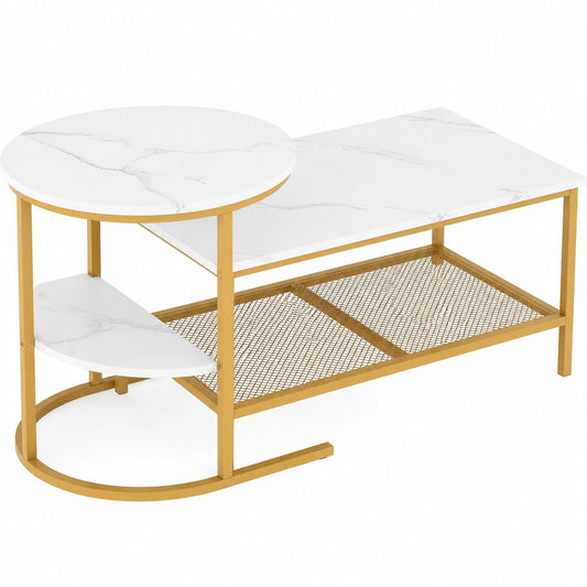 tables-gigognes-en-metal-dore-et-effet-marbre-lot-de-2-tables-basses-et-d-appoint-jbxoi10156qk