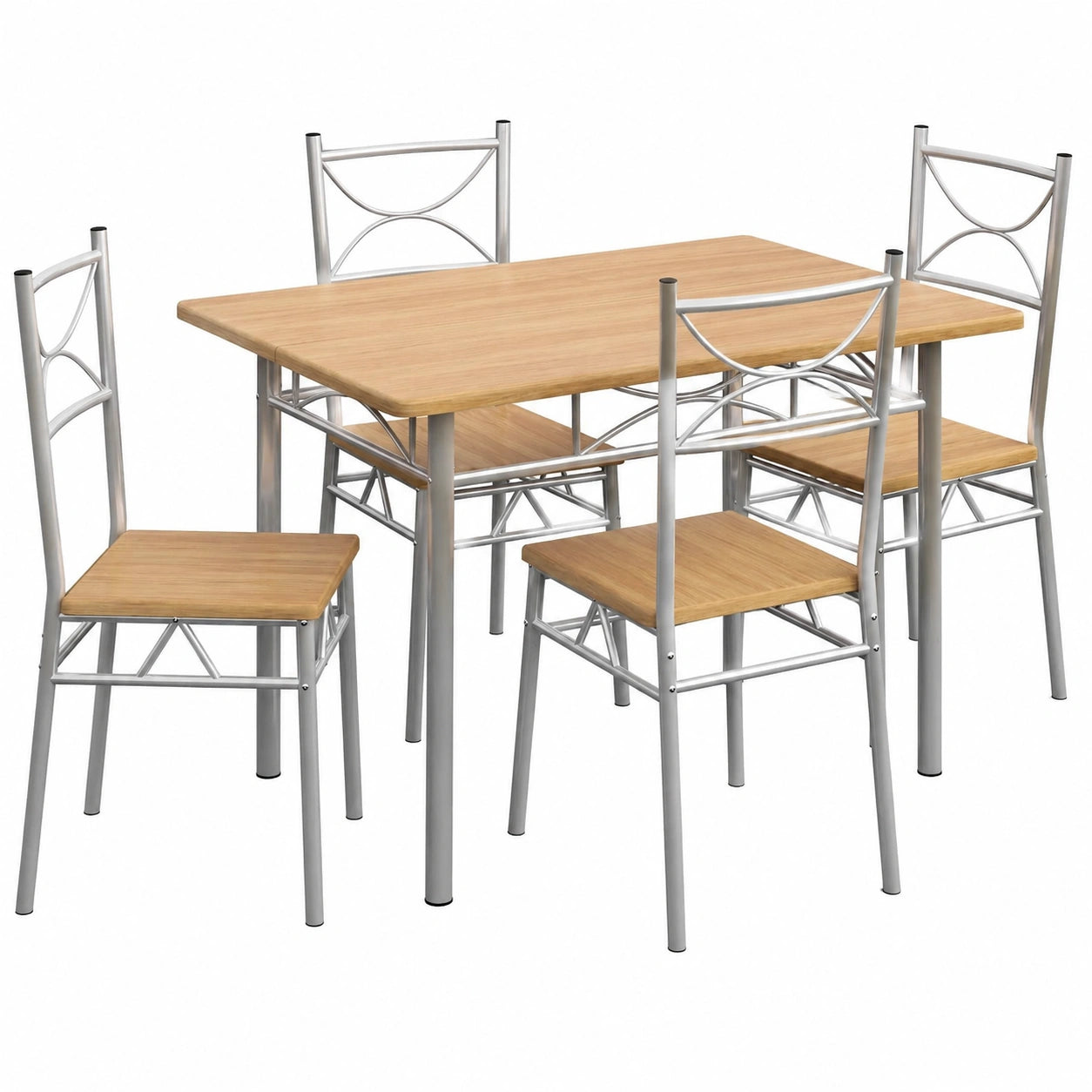 ensemble-de-salle-a-manger-avec-4-chaises-en-hetre-pymjg10078bz