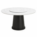 lot-de-4-chaises-pivotantes-rembourrees-pour-salle-a-manger-et-cuisine-aynsj10062vc