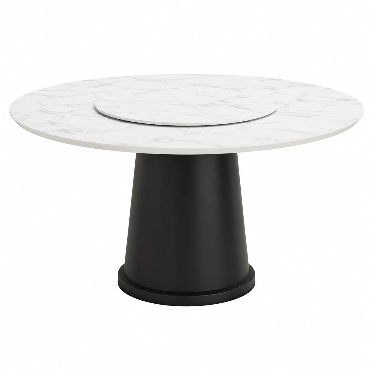 lot-de-4-chaises-pivotantes-rembourrees-pour-salle-a-manger-et-cuisine-aynsj10062vc
