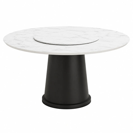 lot-de-4-chaises-pivotantes-rembourrees-pour-salle-a-manger-et-cuisine-aynsj10062vc