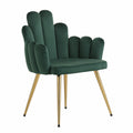 chaises-de-salle-a-manger-en-velours-avec-pied-dore-lot-de-2-vert-kslly10080au