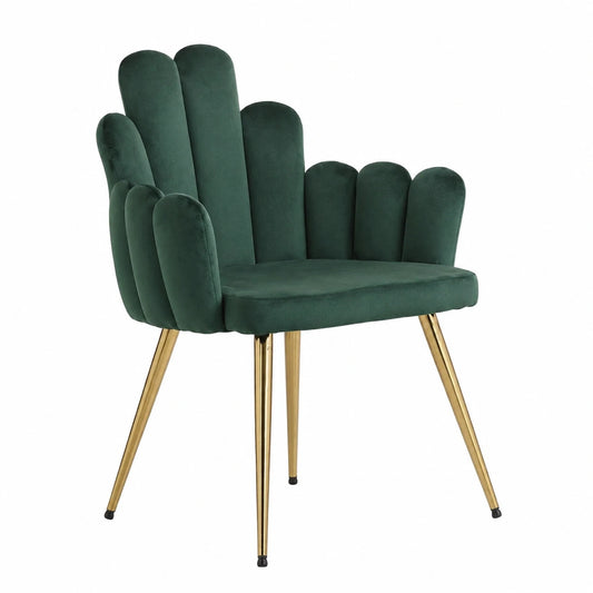 chaises-de-salle-a-manger-en-velours-avec-pied-dore-lot-de-2-vert-kslly10080au