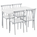 ensemble-table-a-manger-avec-4-chaises-en-bois-et-metal-pour-cuisine-gjwxu10060kg