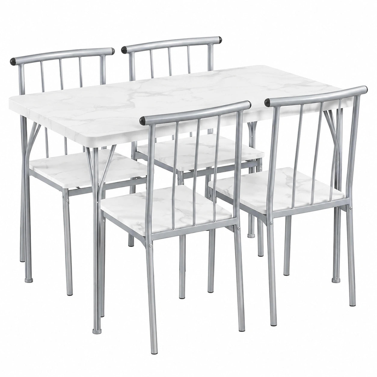 ensemble-table-a-manger-avec-4-chaises-en-bois-et-metal-pour-cuisine-gjwxu10060kg