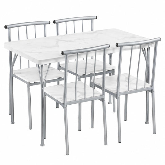ensemble-table-a-manger-avec-4-chaises-en-bois-et-metal-pour-cuisine-gjwxu10060kg