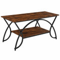 table-basse-rectangulaire-a-deux-niveaux-avec-cadre-en-metal-noir-et-design-rustique-tgmnn10146ta