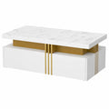 table-basse-rectangulaire-moderne-avec-tiroirs-oqmrv10155mj