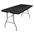 table-pliante-rectangulaire-180-cm-effet-rotin-pour-exterieur-qqndt10135vg