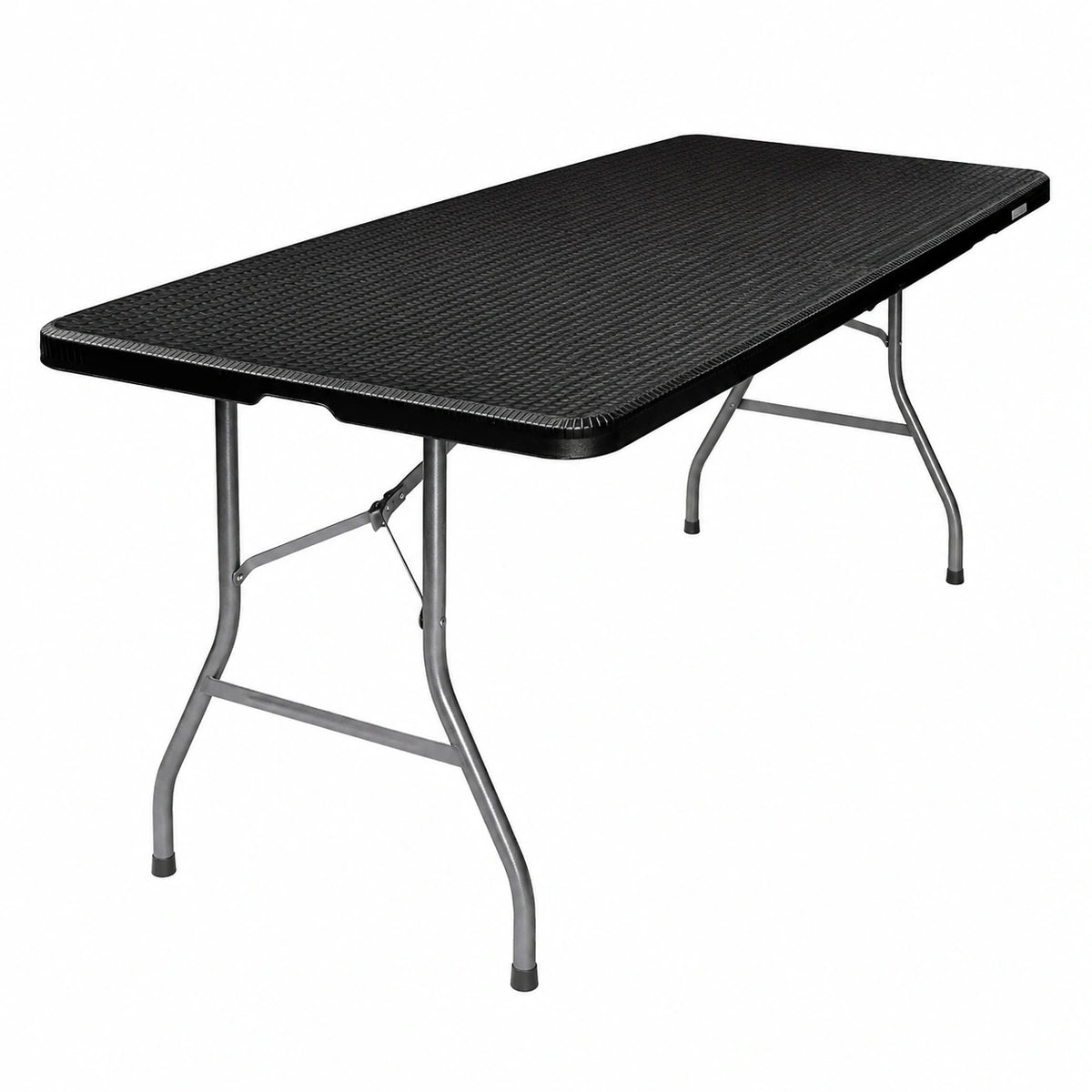 table-pliante-rectangulaire-180-cm-effet-rotin-pour-exterieur-qqndt10135vg
