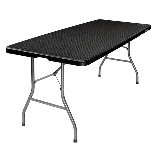 table-pliante-rectangulaire-180-cm-effet-rotin-pour-exterieur-qqndt10135vg