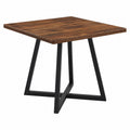 table-a-manger-industrielle-80x80-cm-pour-4-personnes-bois-rustique-qldqz10101no