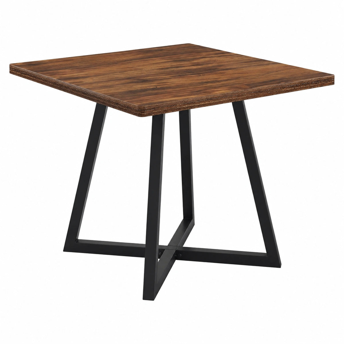 table-a-manger-industrielle-80x80-cm-pour-4-personnes-bois-rustique-qldqz10101no