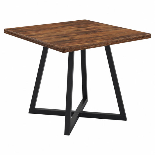 table-a-manger-industrielle-80x80-cm-pour-4-personnes-bois-rustique-qldqz10101no