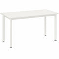 table-a-manger-rectangulaire-pour-4-personnes-stable-et-elegante-pour-salon-ou-cuisine-120-x-60-x-75-cm-blanc-kdgab10090hj