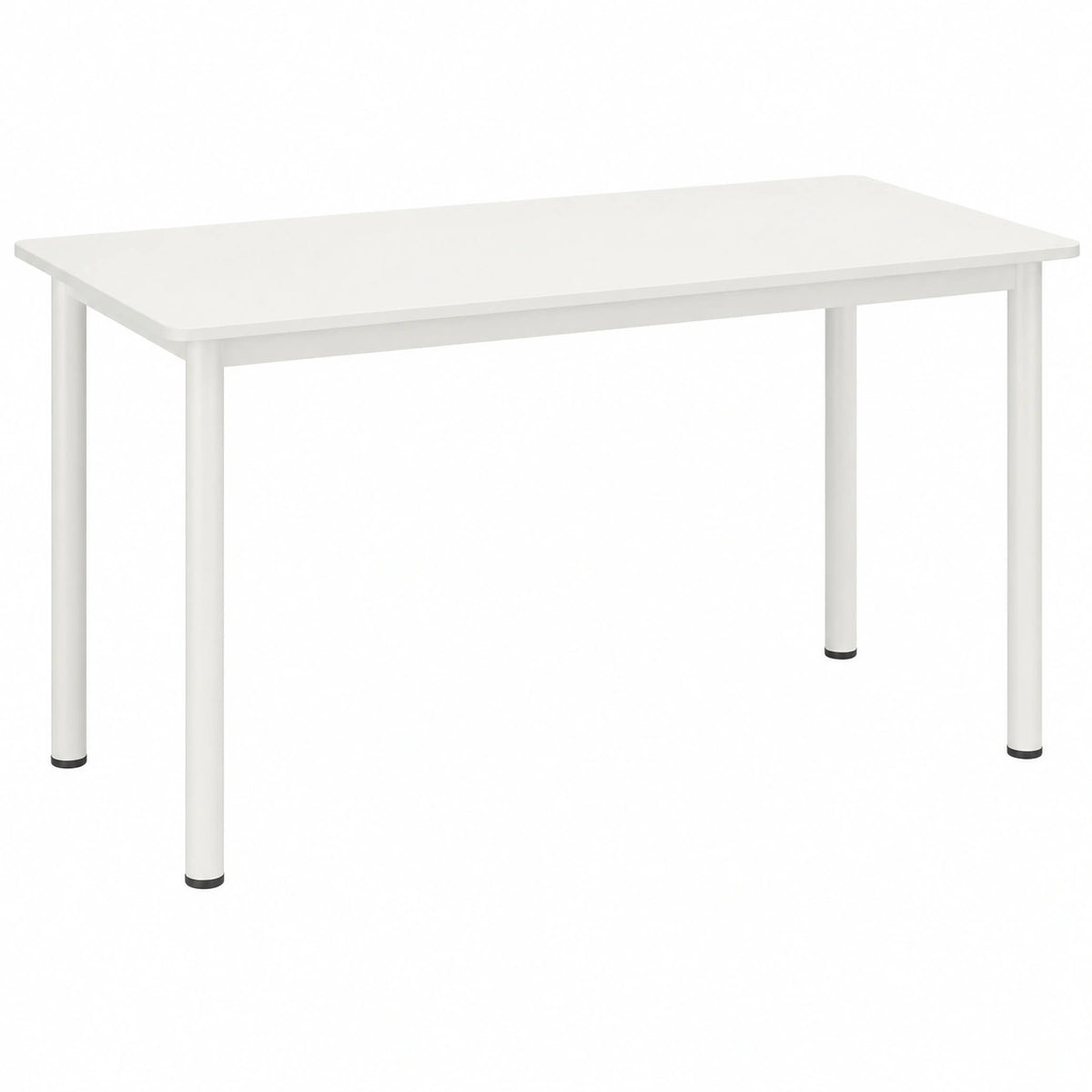 table-a-manger-rectangulaire-pour-4-personnes-stable-et-elegante-pour-salon-ou-cuisine-120-x-60-x-75-cm-blanc-kdgab10090hj