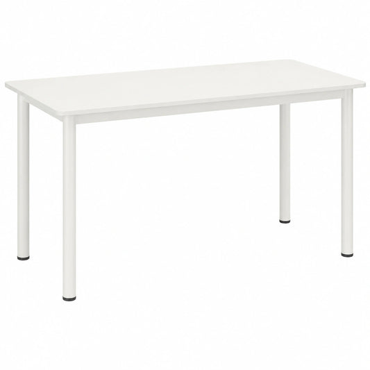 table-a-manger-rectangulaire-pour-4-personnes-stable-et-elegante-pour-salon-ou-cuisine-120-x-60-x-75-cm-blanc-kdgab10090hj