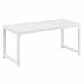table-rectangulaire-industrielle-pour-salle-a-manger-pieds-en-metal-robustes-pour-46-personnes-tgorb10113qz