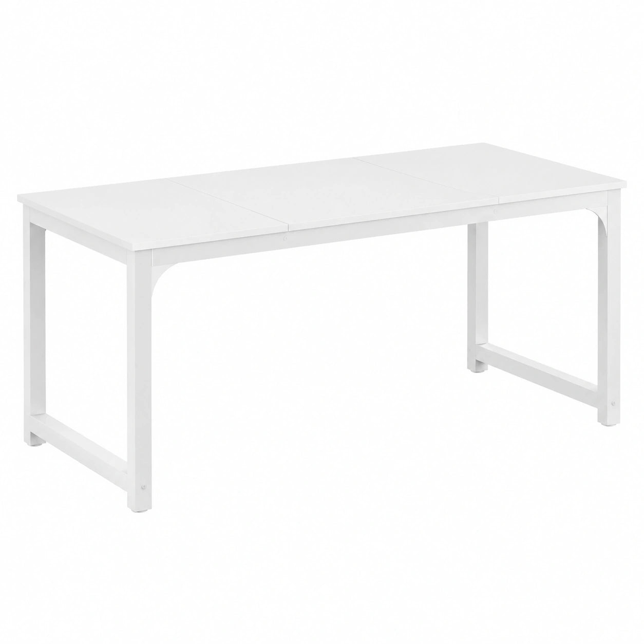 table-rectangulaire-industrielle-pour-salle-a-manger-pieds-en-metal-robustes-pour-46-personnes-tgorb10113qz