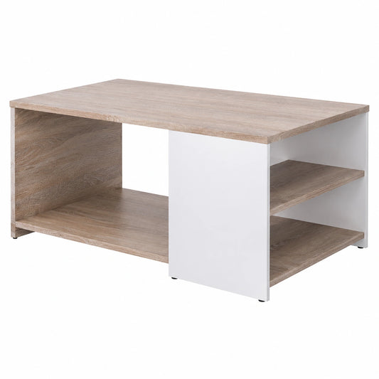 table-basse-rectangulaire-moderne-avec-rangement-blanc-chene-90x59x48-cm-ykmtm10147qm