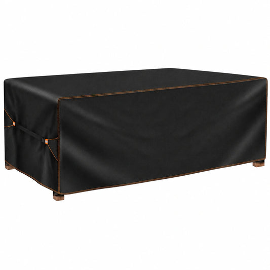 housse-de-protection-impermeable-pour-table-de-jardin-rectangulaire-msovw10153ae