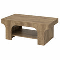 table-basse-rectangulaire-rustique-avec-rangement-en-bois-120-cm-upcft10116op