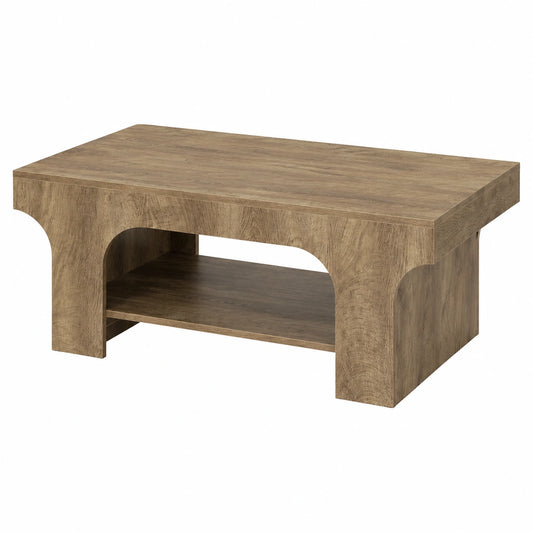 table-basse-rectangulaire-rustique-avec-rangement-en-bois-120-cm-upcft10116op