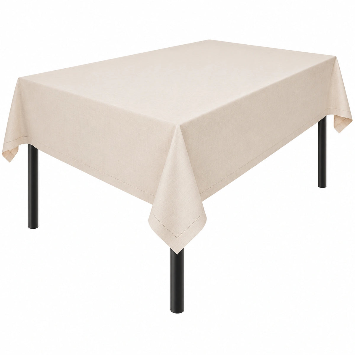 nappe-rectangulaire-en-lin-beige-155-x-400-cm-ecologique-jcibp10110iq