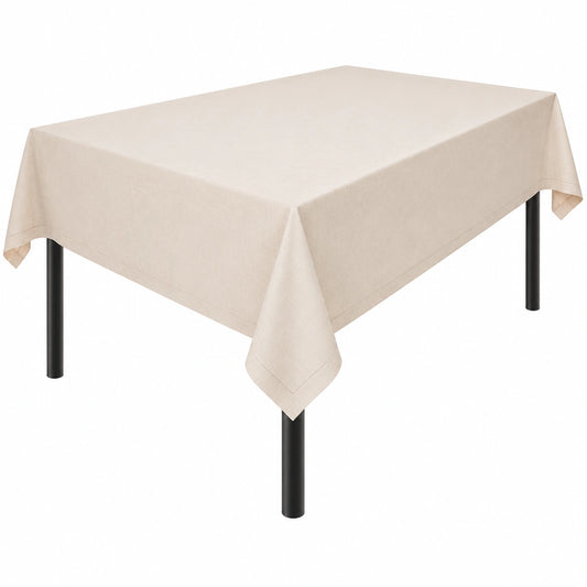 nappe-rectangulaire-en-lin-beige-155-x-400-cm-ecologique-jcibp10110iq