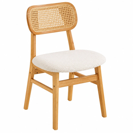 lot-de-2-chaises-en-rotin-avec-coussin-pour-salle-a-manger-slewy10058yp