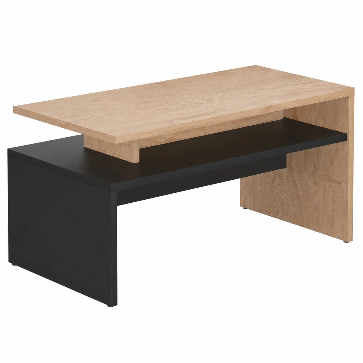 table-basse-rectangulaire-moderne-en-bois-gris-avec-rangement-wggax10102io