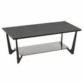 table-basse-moderne-rectangulaire-noire-avec-plateau-marbre-et-etagere-en-verre-zxvfb10141qd