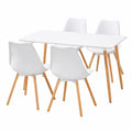 table-rectangulaire-avec-4-chaises-blanches-pour-salle-a-manger-viyjh10112on