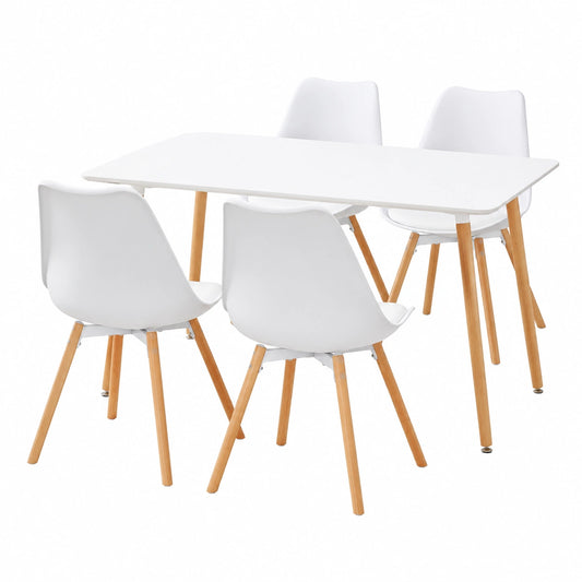 table-rectangulaire-avec-4-chaises-blanches-pour-salle-a-manger-viyjh10112on