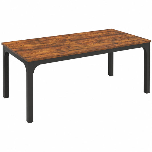 grande-table-rectangulaire-industrielle-pour-salle-a-manger-bbujn10100uc