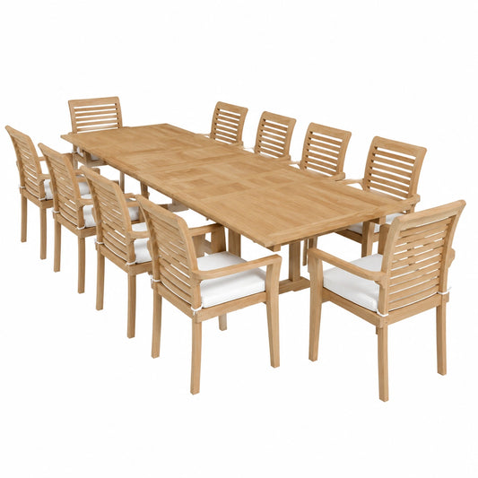 grande-table-a-manger-extensible-en-teck-pour-12-personnes-alkqi10138zz