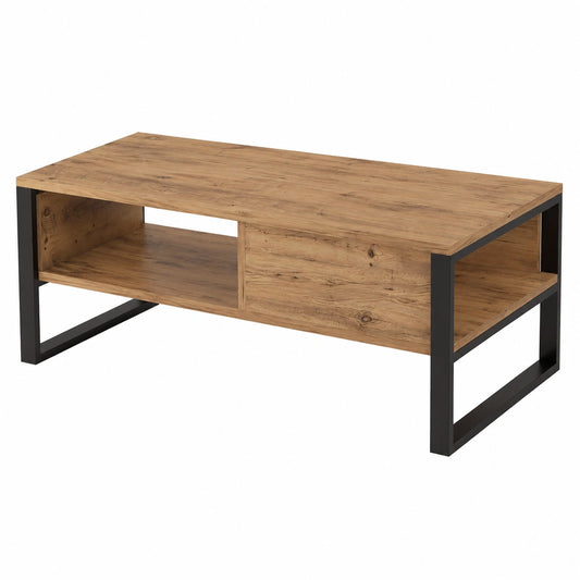 table-basse-moderne-avec-rangements-integres-chene-et-noir-blamz10162ab