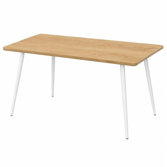 table-de-salle-a-manger-moderne-pour-4-a-6-personnes-facile-a-monter-ookpj10081qh