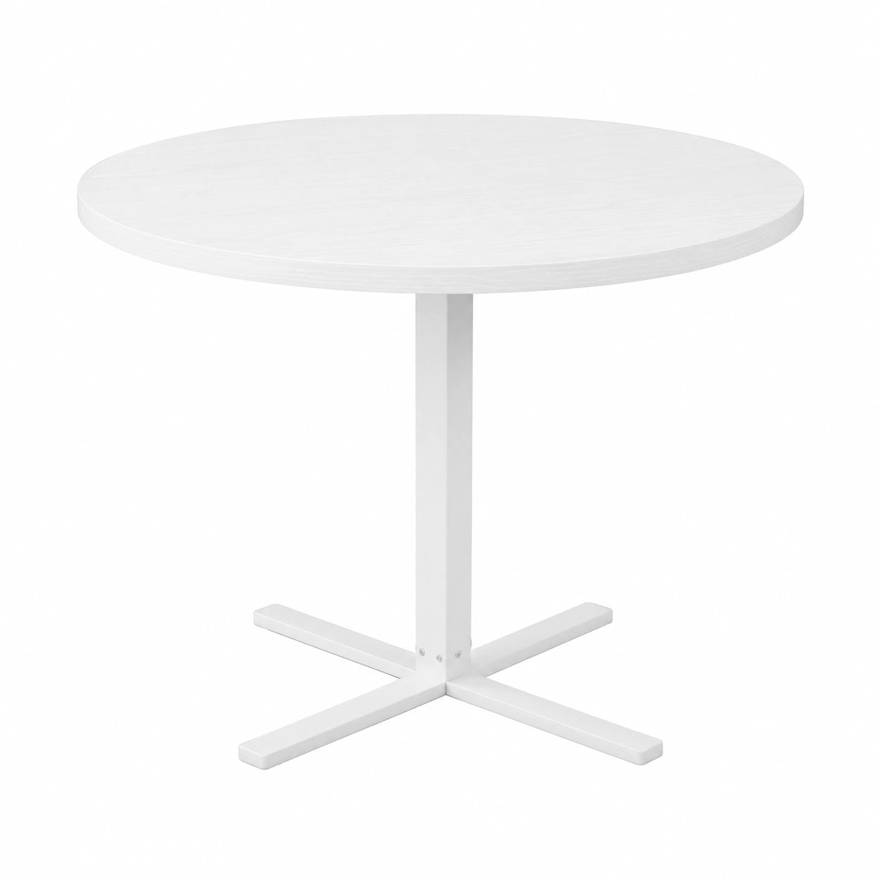 ensemble-de-table-ronde-et-chaises-pour-petit-espace-style-moderne-jkdjg10066rq