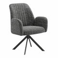 ensemble-de-2-chaises-pivotantes-360-avec-accoudoirs-tissu-chenille-gris-fonce-idzme10059pn