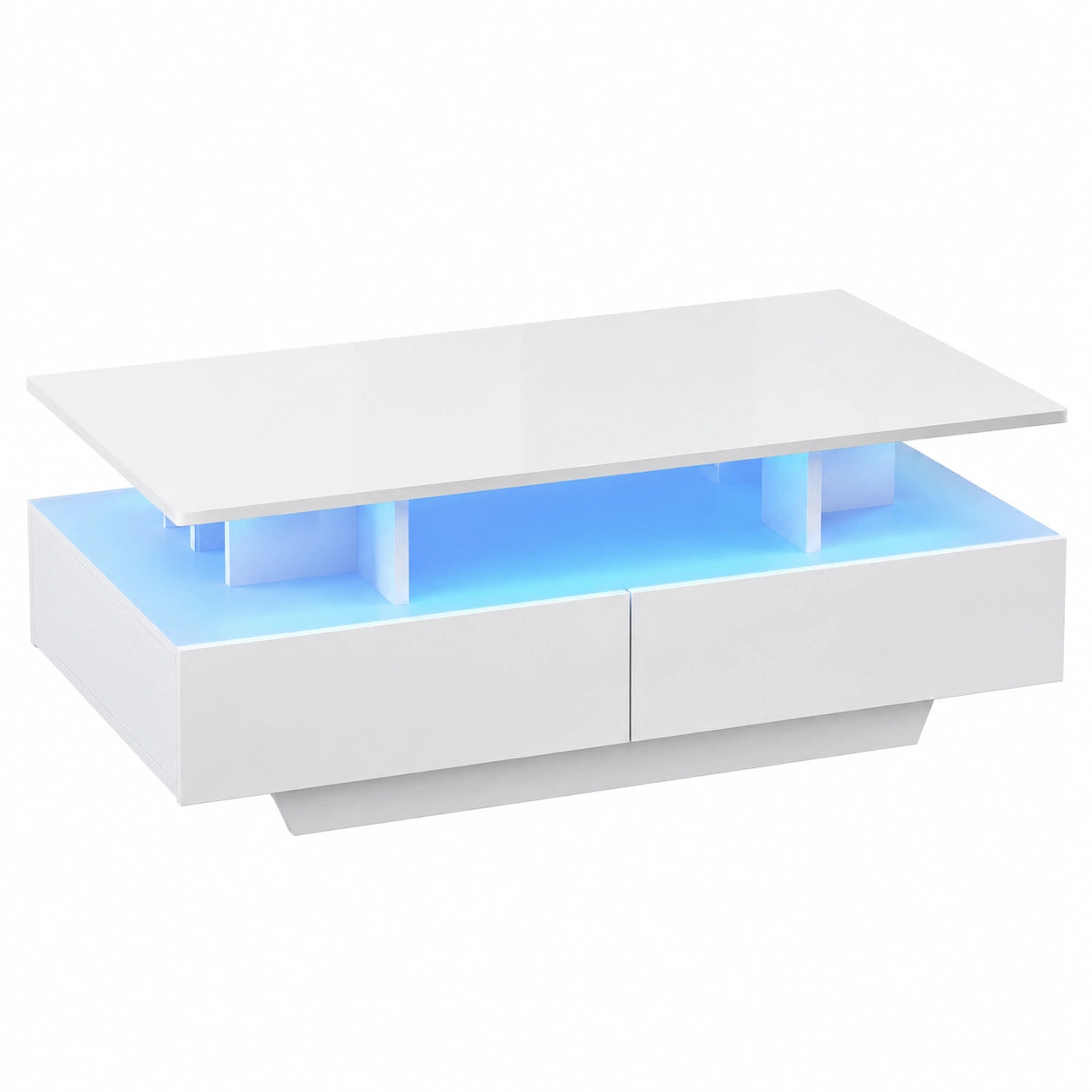 table-basse-moderne-avec-eclairage-led-et-rangement-hnzhq10093ow