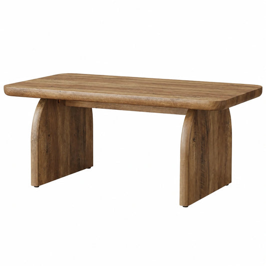 table-basse-rectangulaire-bois-elegante-pour-salon-svonm10095uz