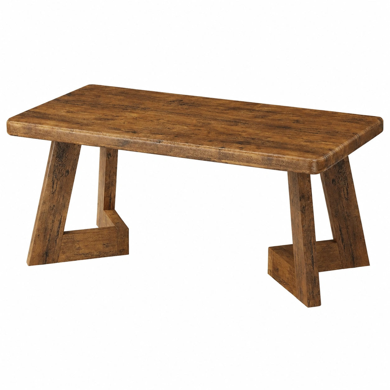 table-basse-rectangulaire-style-campagne-avec-pieds-en-v-facile-a-assembler-xeglt10129cx