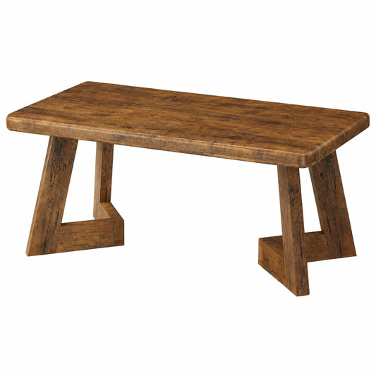table-basse-rectangulaire-style-campagne-avec-pieds-en-v-facile-a-assembler-xeglt10129cx
