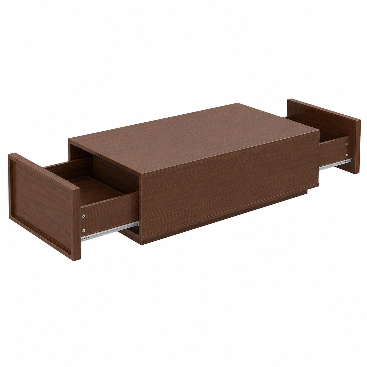 table-basse-rectangulaire-avec-tiroirs-de-rangement-pratiques-pour-salon-iptfz10128jp