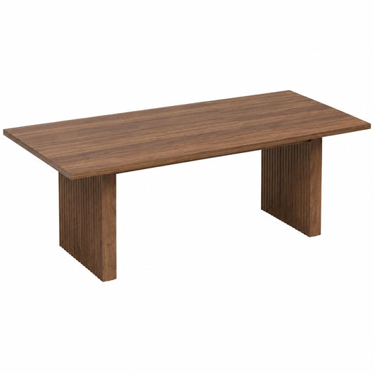 table-a-manger-extensible-moderne-pour-68-personnes-style-minimaliste-couleur-noyer-pdlzh10098ie